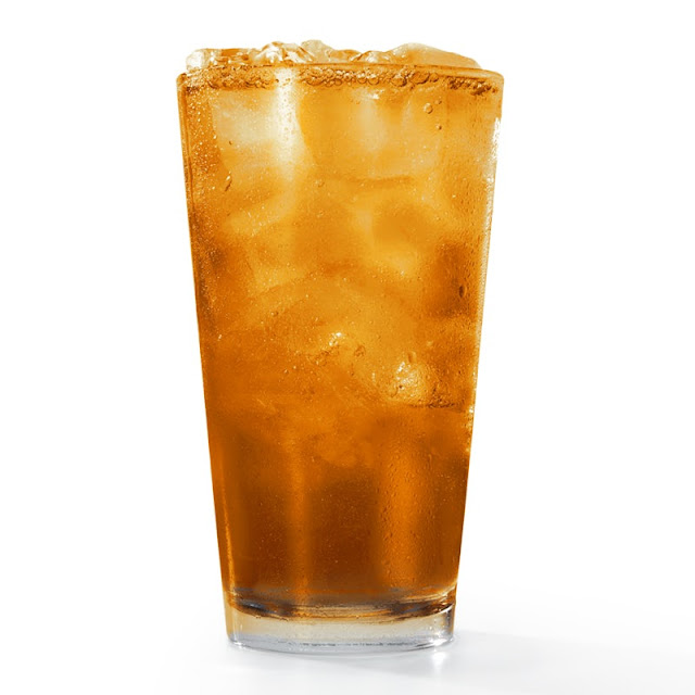 Iced Tea