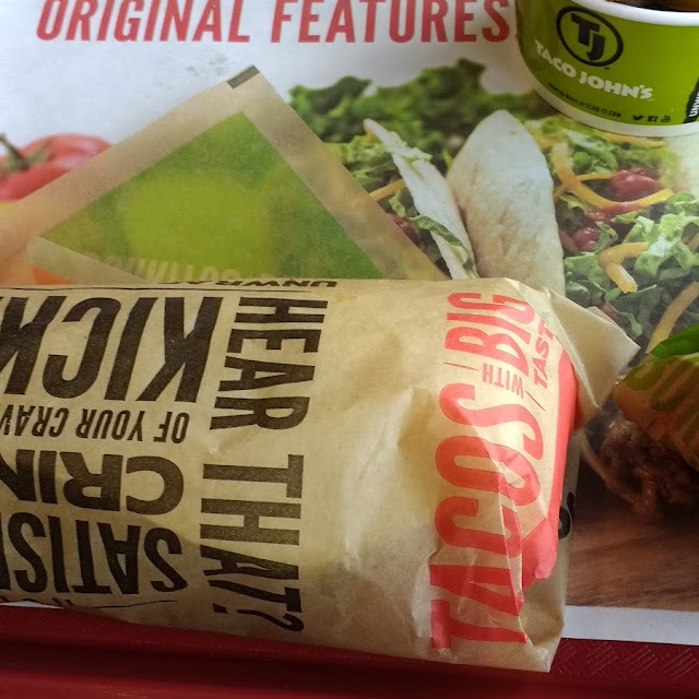 Green Salsa