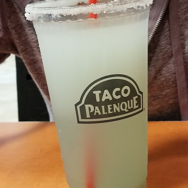 Margarita