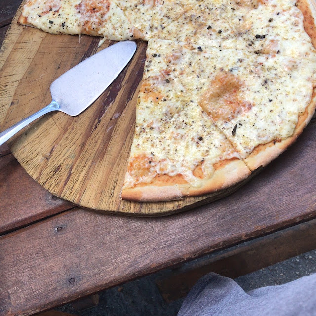 Margarita