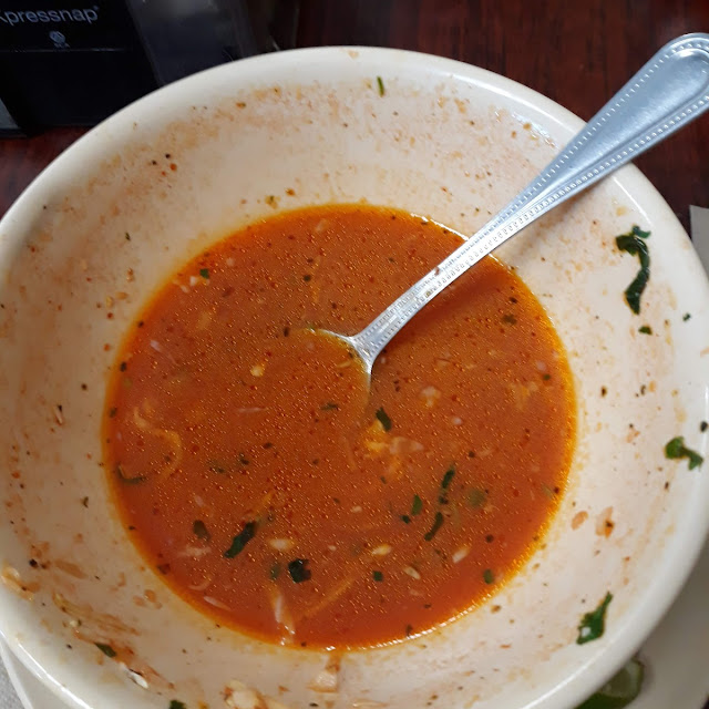 Menudo
