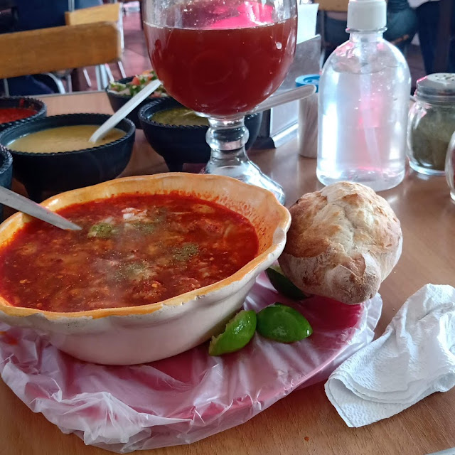 Pancita