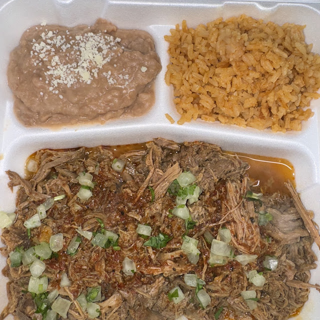 Machaca
