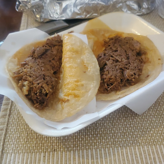 Tacosde Birria