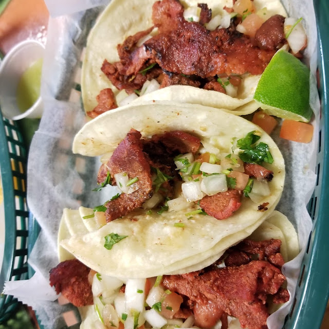 Horchata