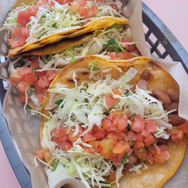 Quesadills Vegetarian