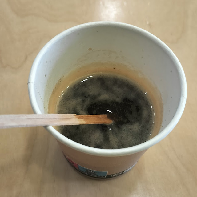 Café