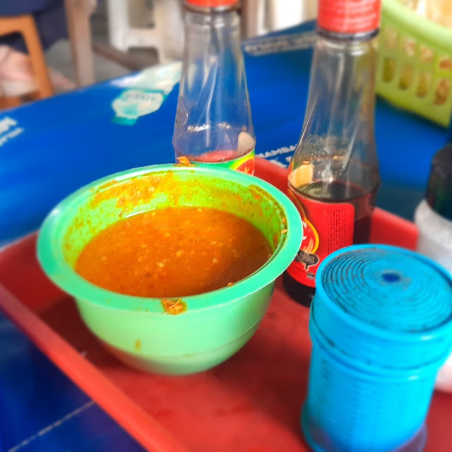Sambel