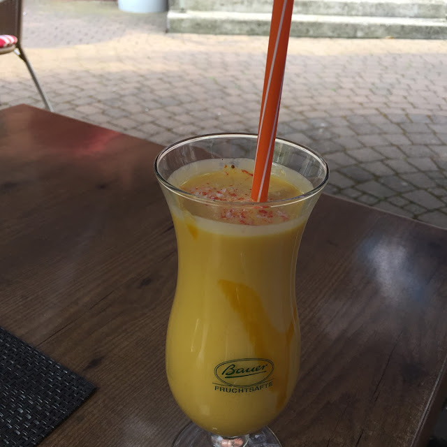 Lassi