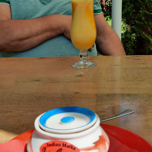 Eis