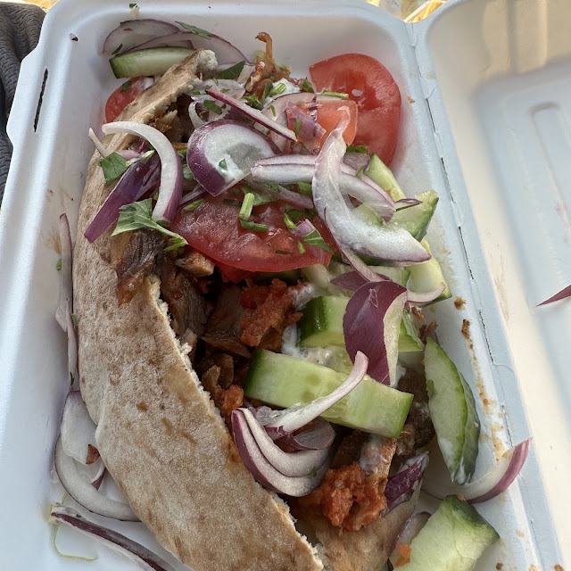 Gyro