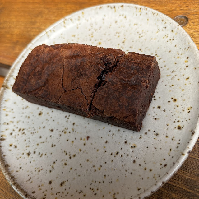 Brownie