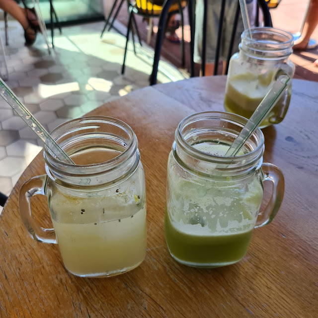 Smoothie