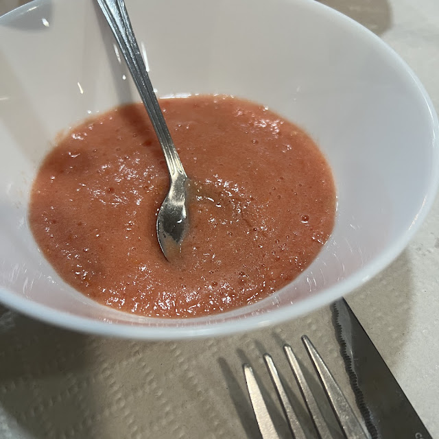 Tomate