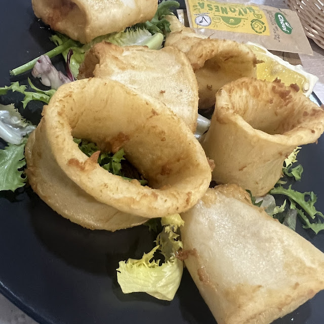 Calamares