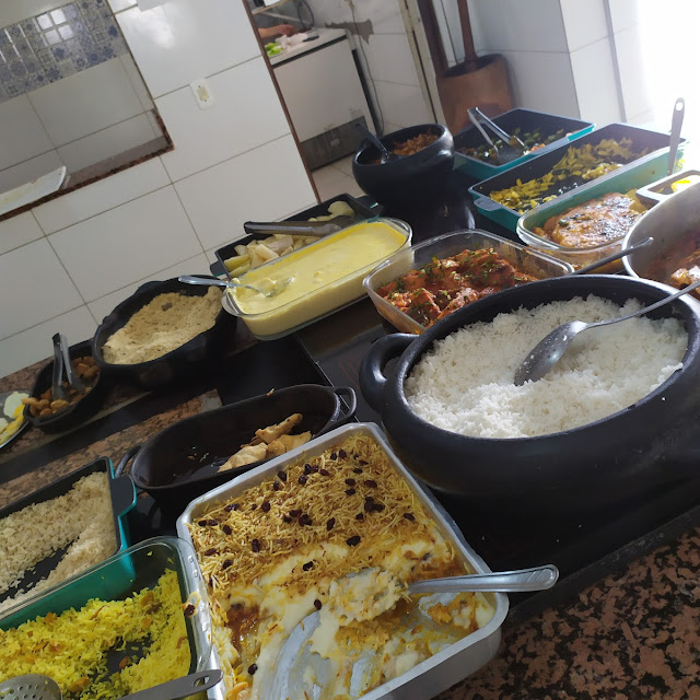 Feijoada
