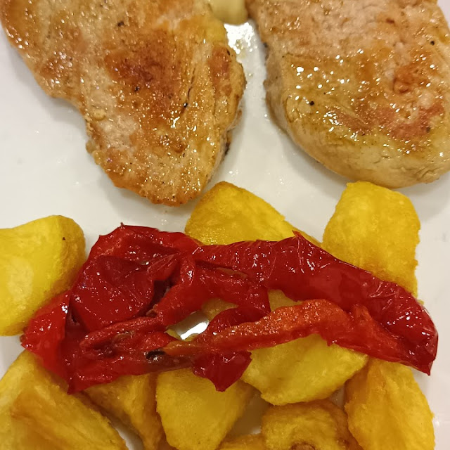 Secreto Ibérico