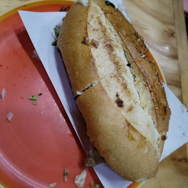 Torta de Pastor