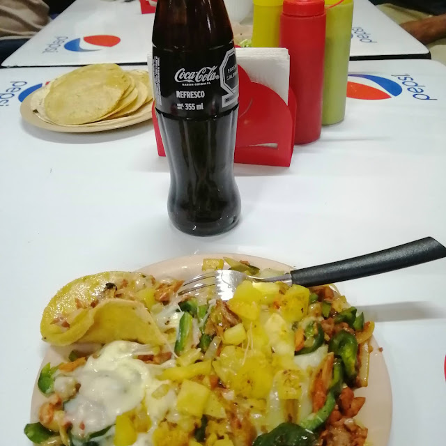 Alambres