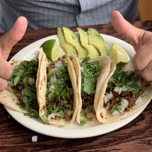Taco