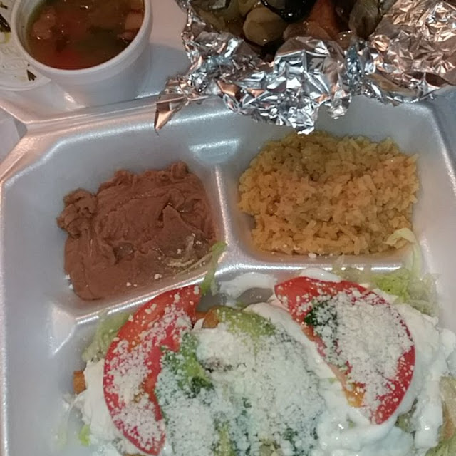 Flautas