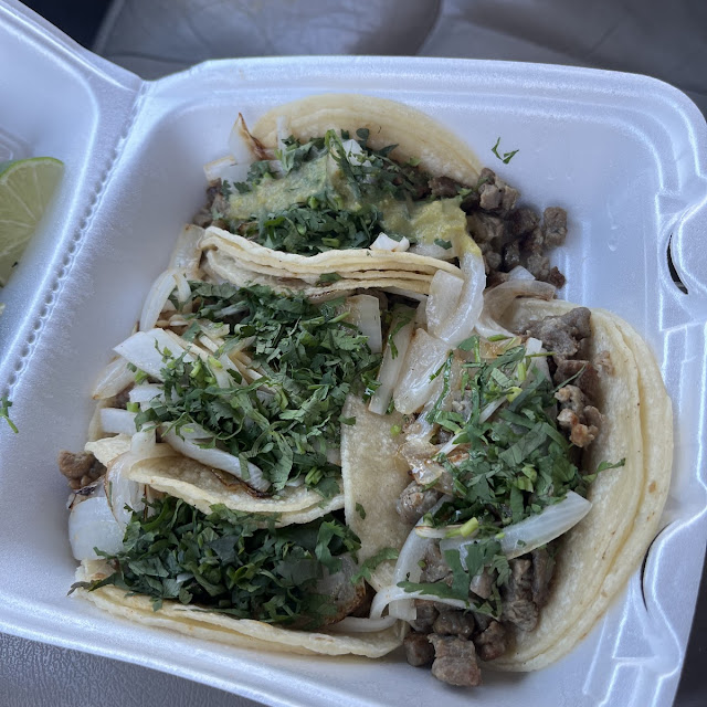 Cilantro
