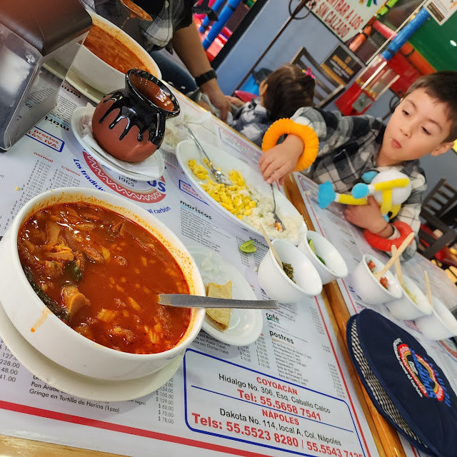 Pancita