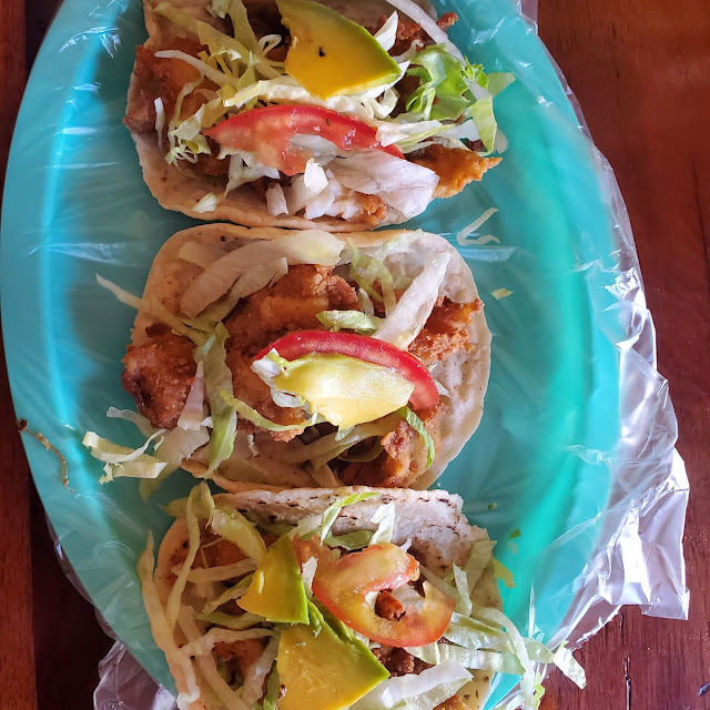 Panuchos