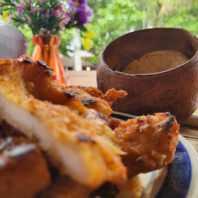 Chicharrón