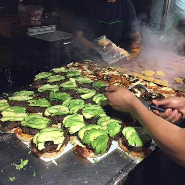 Aguacatosa