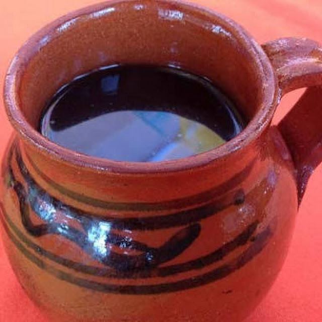 Café