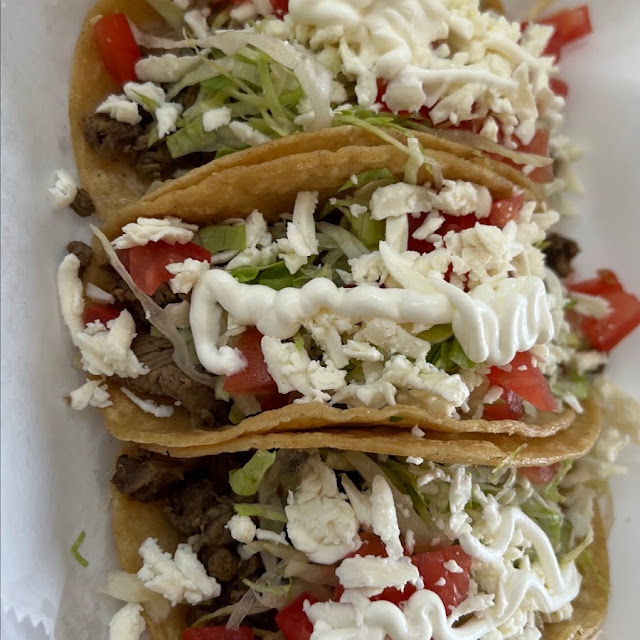 Gorditas