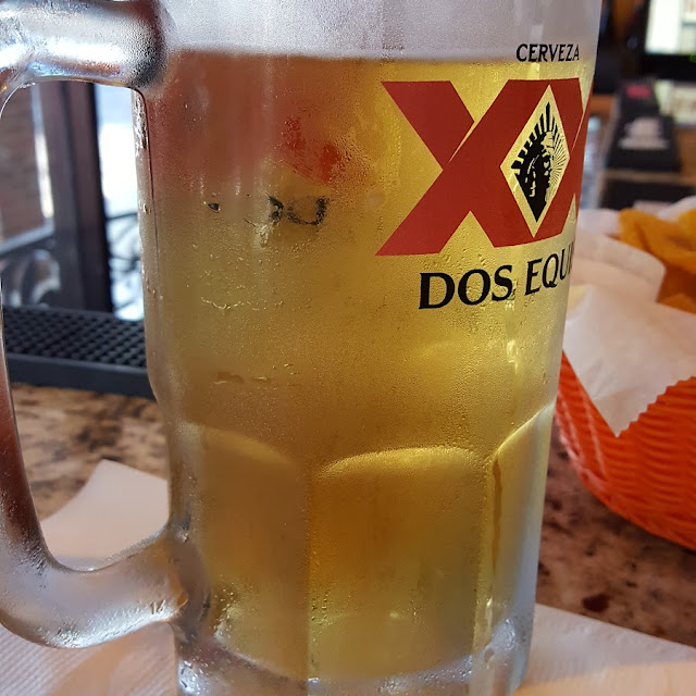 Beer