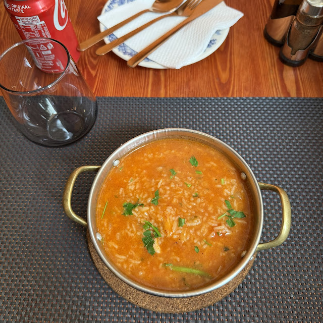 Curry