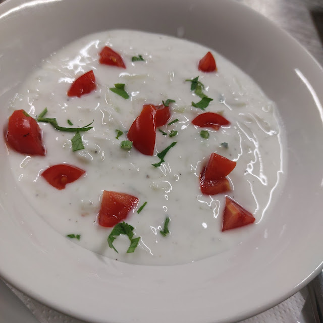 Raita