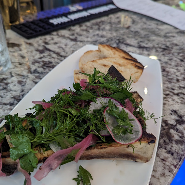 Bone Marrow