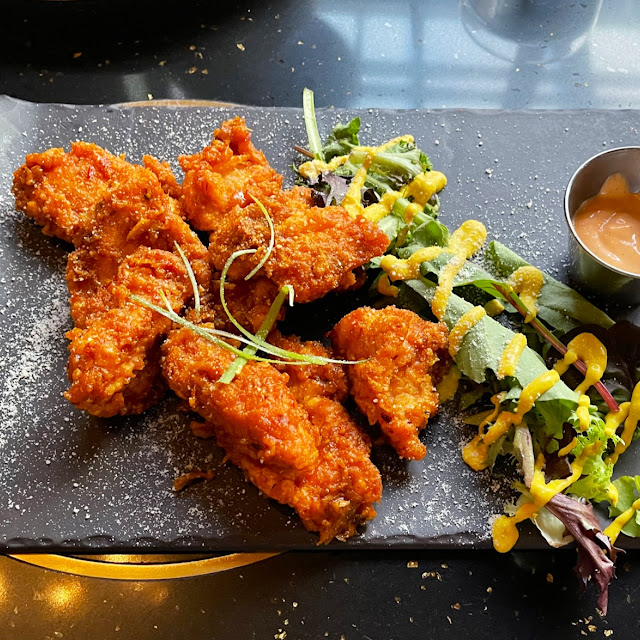 Gobi Manchurian
