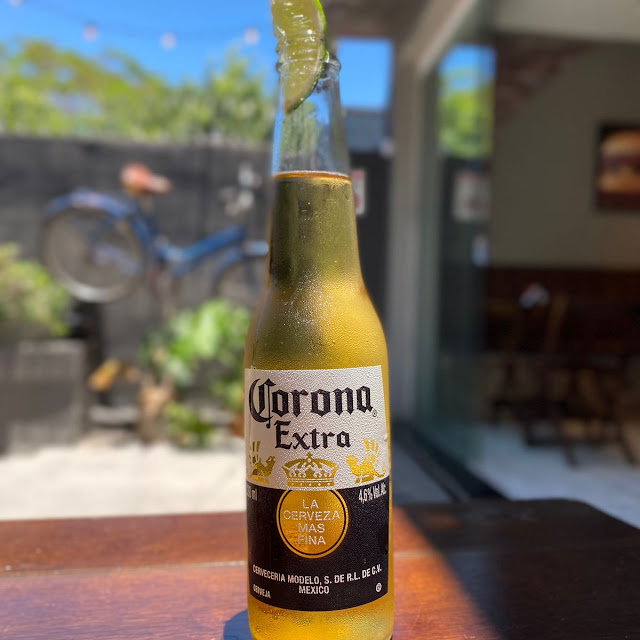 Corona