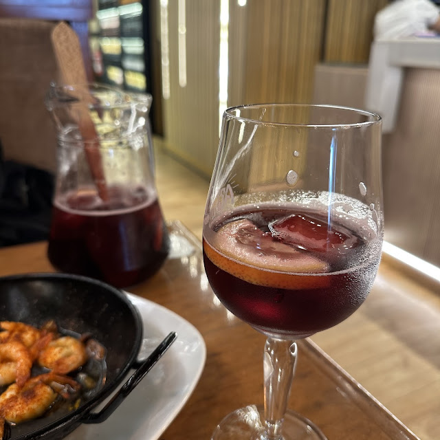 Sangria