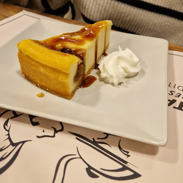 Crema Catalana