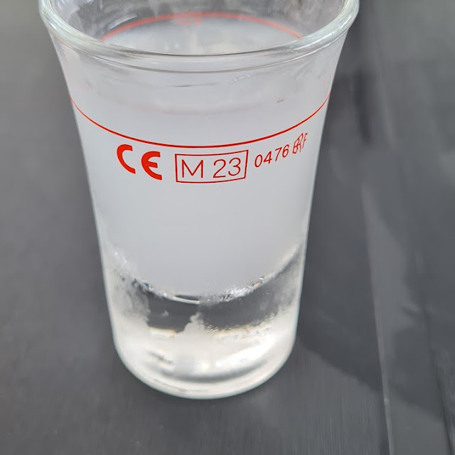Ouzo