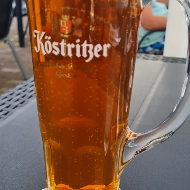 Bier