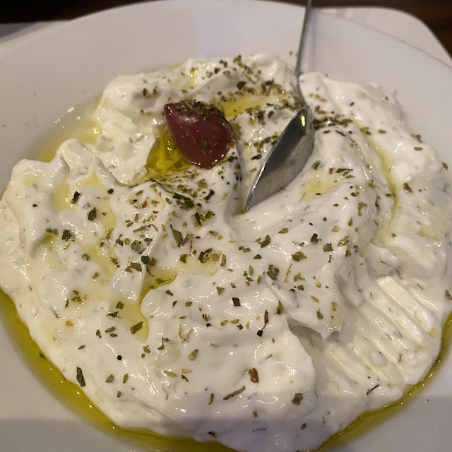 Burrata