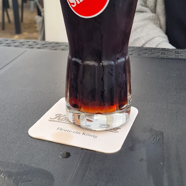 Cola