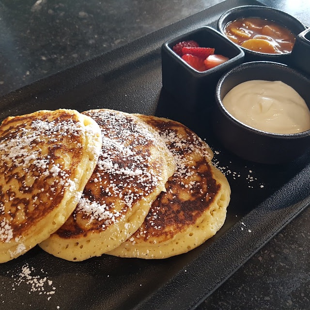Pancake