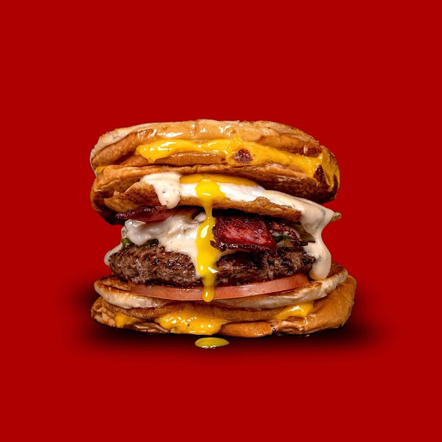 Mac Attack