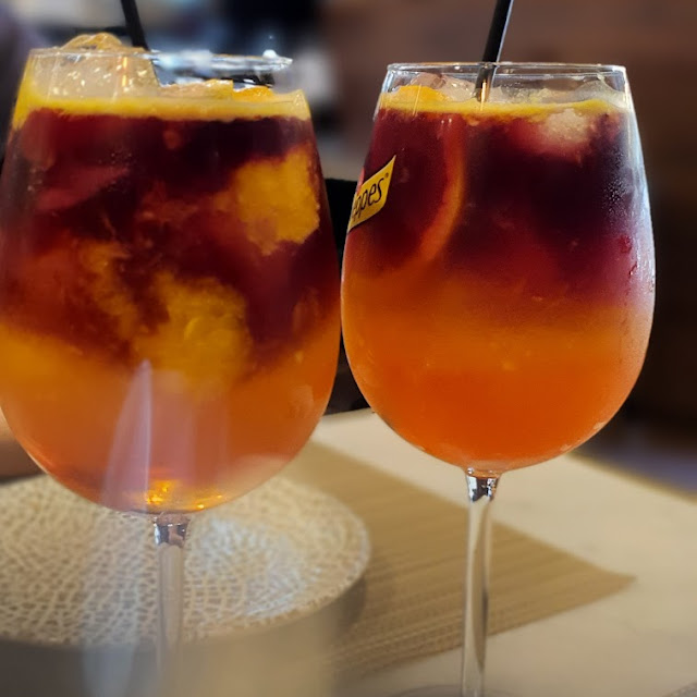 Sangria