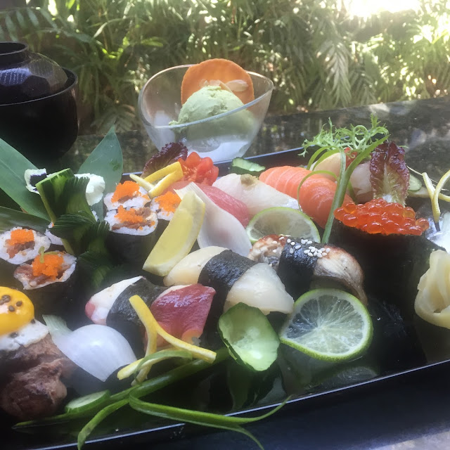 Nigiri