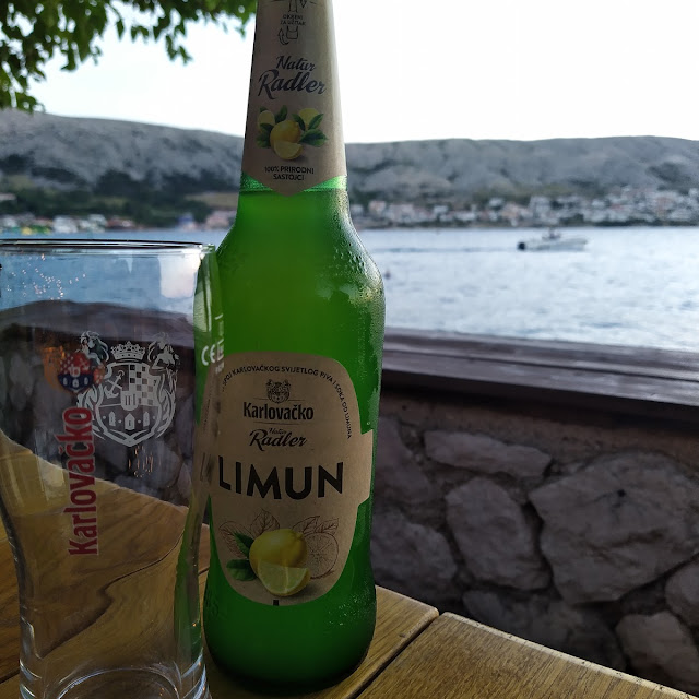 Limun