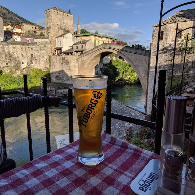 Beer
